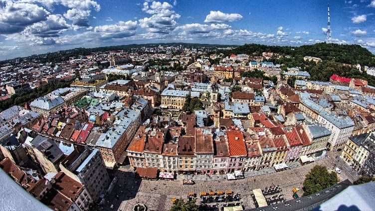 Obraz