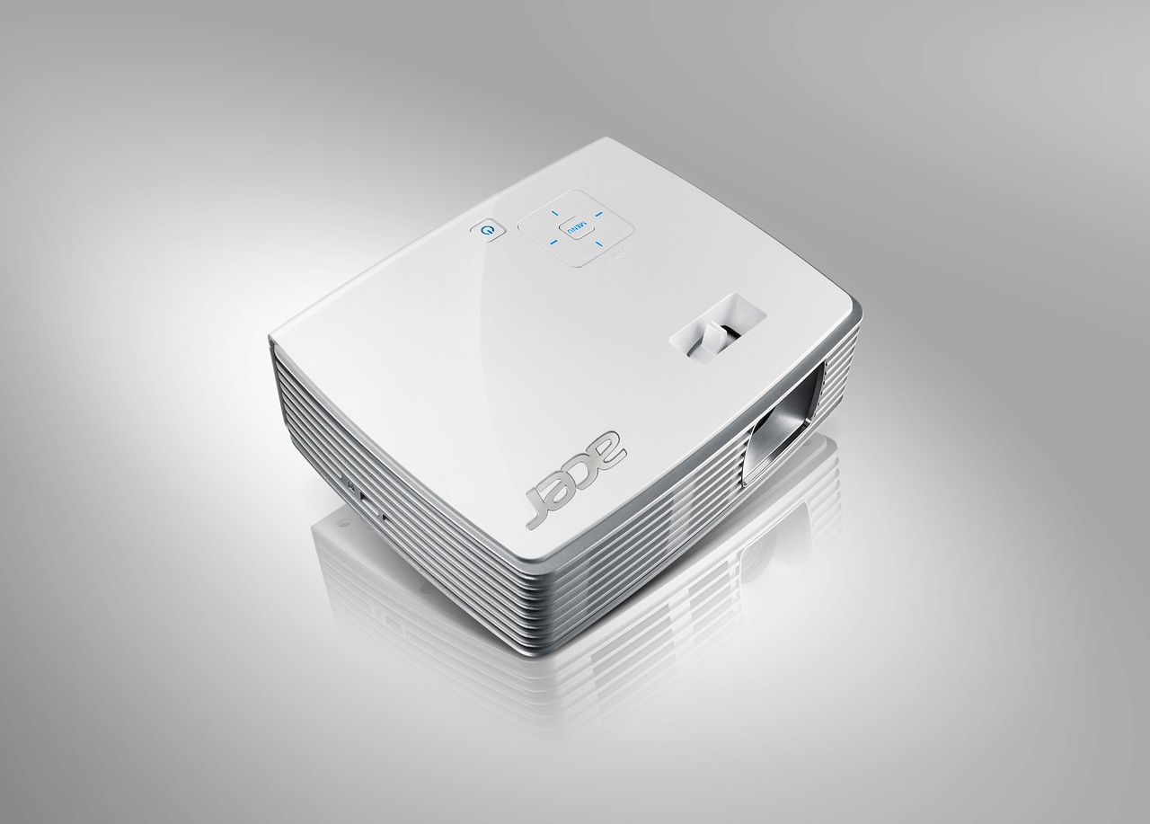 Projektor Acer K130