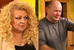 "Kuchenne rewolucje": łzy i żal restauratorów z Bytowa poruszyły nawet Gessler