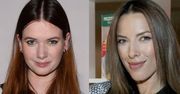 Ewa Chodakowska broni zdjęcia Karoliny Malinowskiej na Instagramie i zdecydowanie odpowiada internaucie