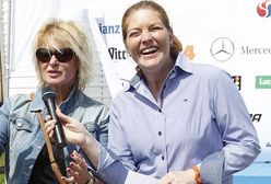 Katarzyna Dowbor: złość na TVP już jej przeszła?!