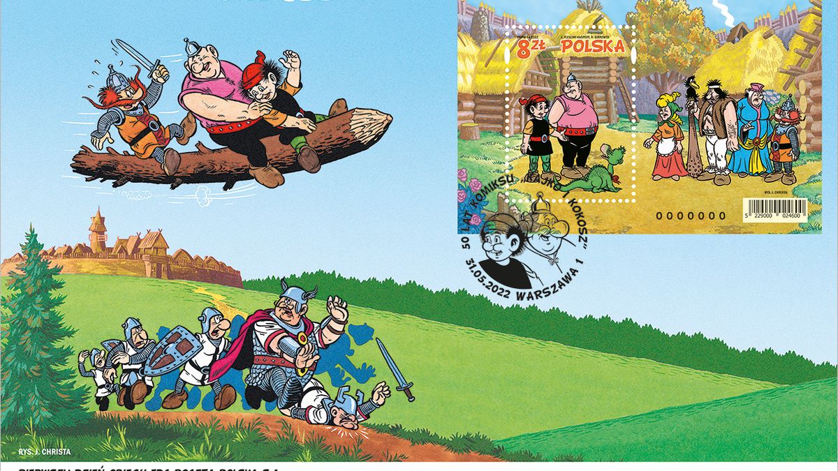 zdjęcie