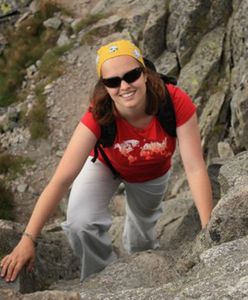 "Mój mózg zabija sam siebie"