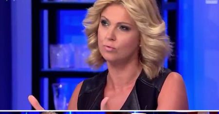 "Top Chef": Jury złamało regulamin programu! Atmosfera się zaostrza!