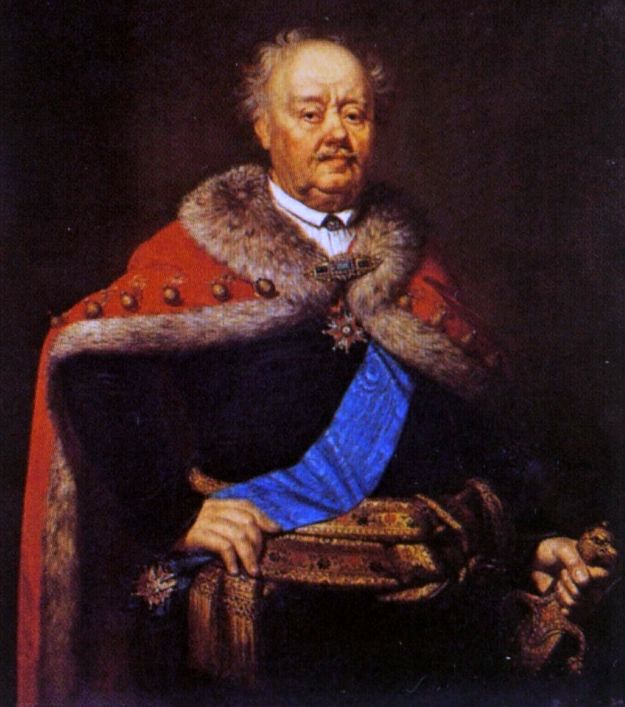 Obraz