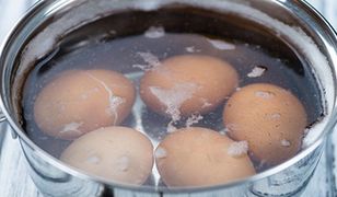 6 trików, które przydadzą się w kuchni każdej pani domu