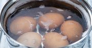 6 trików, które przydadzą się w kuchni każdej pani domu
