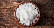 Sprawdź, dlaczego warto włączyć olej kokosowy do diety