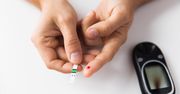 5 chorób, które można pomylić z cukrzycą