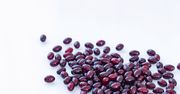 Działanie i zastosowanie chromu organicznego