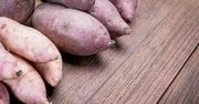 Chcesz poprawić wzrok? Sięgnij po bataty
