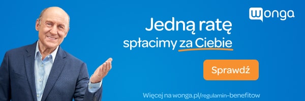 X2wwLmpwd1MWFTpeXwx6RlVNbg4AHwdfFhovT1xVLRBNVWNYQ05uAVhGellFR2kGQU55WkRDdwRHRzRfQEcHWBITIgwCFixTEAUtGRkEdQJGRXxfQig0AlkdPApSCg