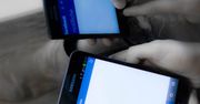 LTE najszybciej rozwijającą się technologią mobilną