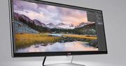 LG promocyjnie wydłuża gwarancję na subpiksele - na chwilę i na krótko