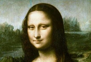 Tajemnicza Mona Lisa była szlachcianką z Florencji