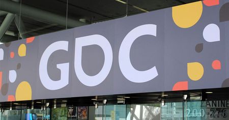 Dekret antyimigracyjny Donalda Trumpa ma "chronić" kraj przed terrorystami, ale może też uderzyć w gamedev
