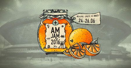 Czy game jam to faktycznie impreza tylko dla deweloperów? A może gracze też mogą coś z niej wynieść?