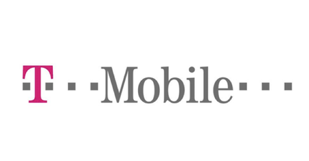 Promocja w T-Mobile i Heyah - do 20 procent więcej za doładowania