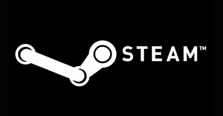 Gry ze Steama odpalono na PS4