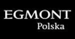 Dalekosiężne plany Egmontu