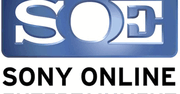 Sony Online Entertainment ma nowego właściciela!