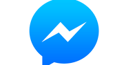 Facebook Messenger wprowadza nowe emotikony