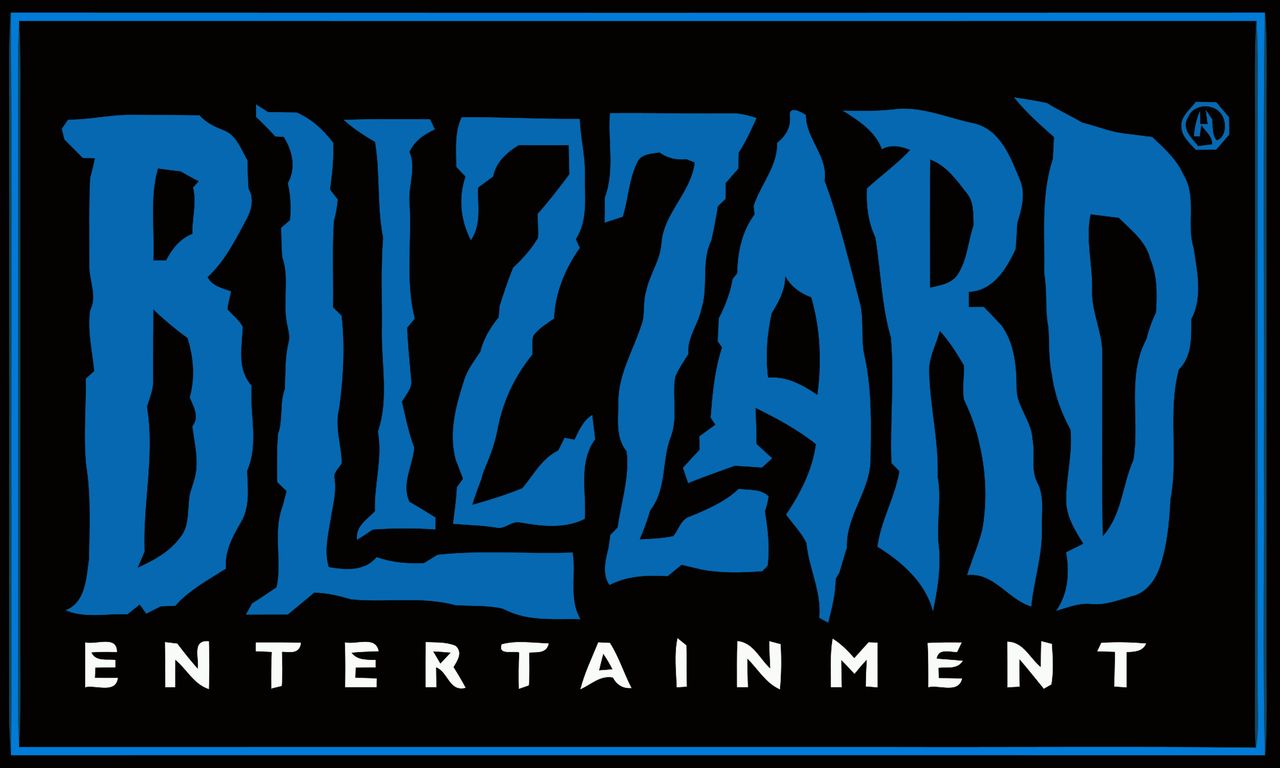 Plotka: Blizzard porzucił projekt gry, nad którą pracował dwa lata