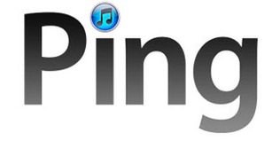 Ping: pierwsze korekty