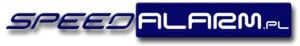 SpeedAlarm teraz również w iPhonie