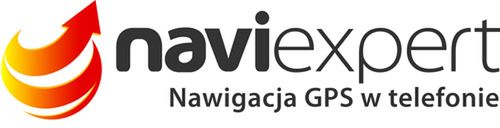 NaviExpert w Play - 21 marca za darmo