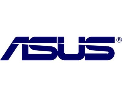 Asus królem laptopów w Polsce