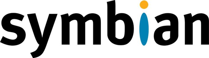 Nokia nie kończy z Symbianem