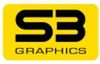 Nowy procesor graficzny S3 – Graphics Chrome 400