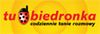 tuBiedronka oficjalnie