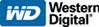 Nowe dyski w ofercie Western Digital