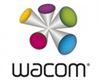 Tablet do cyfrowych podpisów od Wacoma