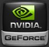 Najmocniejszy GeForce także na rynku