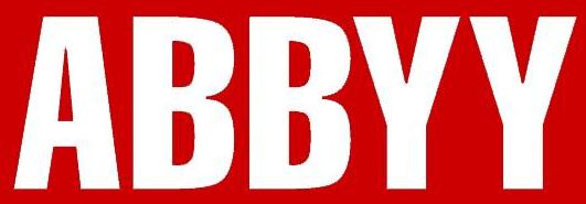 FineReader 9.0 do użytku domowego