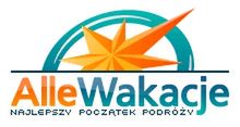 Na wakacje z Allegro