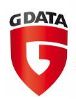 G DATA Notebook Security 2009