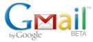 Gmail i próba phishingu