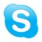 Skype