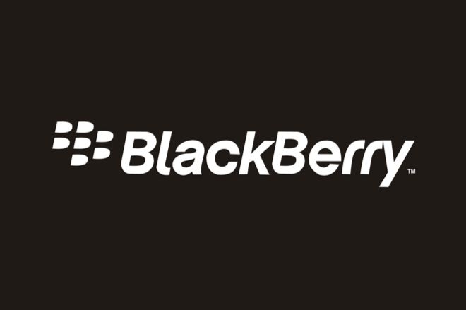 Lenovo chce przejąć BlackBerry