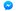 Facebook Messenger wprowadza nowe emotikony