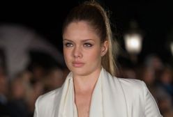 Top model: Olga Kaczyńska to "pusta laska"? Koleżanki z programu ledwo z nią wytrzymują!