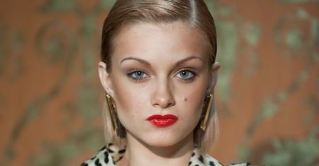 "Top model": Program idzie na wojnę ze stereotypami!