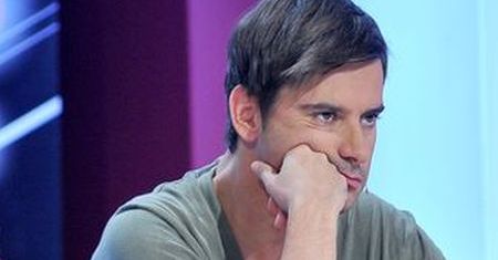 Marcin Tyszka: Bierze udział w skandalicznym projekcie!
