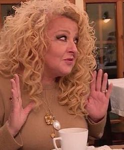 "Kuchenne rewolucje": ojciec skłócony z dziećmi i długi, które rozwścieczyły Gessler, czyli rodzinna rewolucja w Redzie