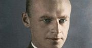 Rotmistrz Pilecki i jego oprawcy