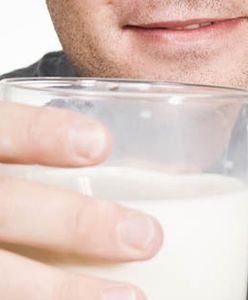 Niezwykłe losy pewnego Polaka